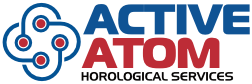 Active Atom